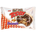 Elvan Today Donut - Caramel (50gr)