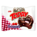 Elvan Today Donut - Cherry (50gr)