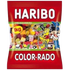 Haribo - Color-Rado (1 Kg) zak