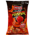 Herr's - Carolina Reaper Flavored Extra Hot (28gr)