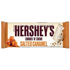 Hersheys - Cookies n Creme Salted Caramel (90gr)