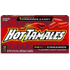 Hot Tamales -Fierce Cinnamon (141gr)