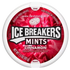 Ice Breakers Cinnamon MInts 42gr