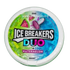 Ice Breakers Duo Mint Watermelon 36gr