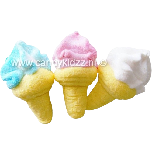 Ice Cream (146)