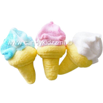 Ice Cream (146)