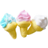 Ice Cream (146)