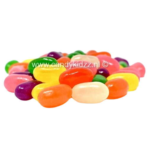 Jelly beans (6)
