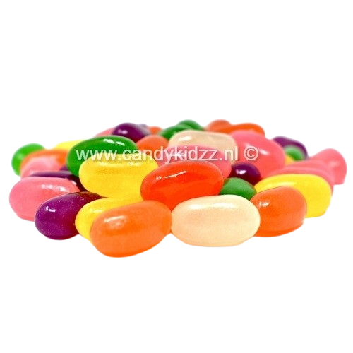 Jelly Beans (6)