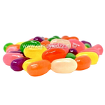 Jelly Beans (6)