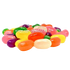 Jelly Beans (6)