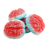 Jelly Filled Brains (145)