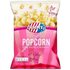 Jimmy's - Zoet Popcorn (150gr)