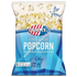 Jimmy's - Zout Popcorn (100gr)