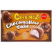 Jouy & Co - Chocomallow (150gr)