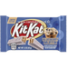 Kitkat - Blueberry Muffin (42gr)