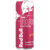 Red Bull - Ruby Edition Spiced Pear (250ml)