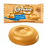 Lacreme - Toffee Sugarfree (208)