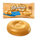 Lacreme - Toffee Sugarfree (208)