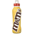 MMs Peanut Drink (350ml)