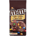 Soft Baked Cookies M&M's (180gr)
