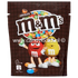 M&M's - Chocolate (250gr)