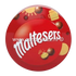 Maltesers Candy Tin