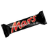 Mars (70Gr)
