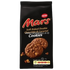 Soft Baked Cookies Mars (162gr)