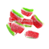 Meloenen (67)