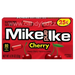 Mike and Ike - Cherry (22gr)