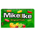 Mike and Ike - Original Fruits (141g)