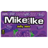 Mike and Ike - Jolly Joes (141gr)