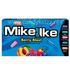 Mike and Ike - Berry Blast (141g)