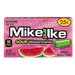 Mike and Ike - Sour Watermelon (22gr)