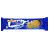 Milky Way Biscuits (108gr)