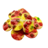 Mini Pizza (84)