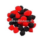 Mixed berrie's (65)