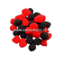 Mixed berrie's (65)