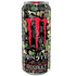 Monster - Energy Assault (500ml) incl statiegeld
