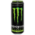 Monster - Energy Original Zero Sugar (500ml)