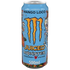 Monster - Juice Mango Loco (500ml) incl statiegeld €0.15