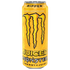 Monster - Juiced (500ml)