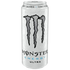 Monster - Ultra Wit (500ml) incl €0.15 statiegeld