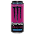 Monster Energy - Rehab Wildberry (458ml)