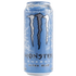 Monster Energy - Ultra Blue (473ml)