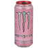 Monster Energy - Ultra Strawberry Dreams (473ml)