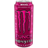 Monster Energy Mixxd - Punch
