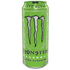 Monster - Energy Ultra Paradise (500ml)