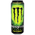Monster - Nitro Super Dry (500ml) incl statiegeld 0,15